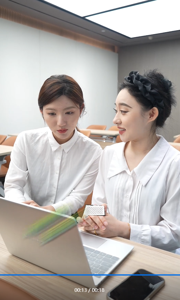 河间赞皇短视频运营专业公司专业团队