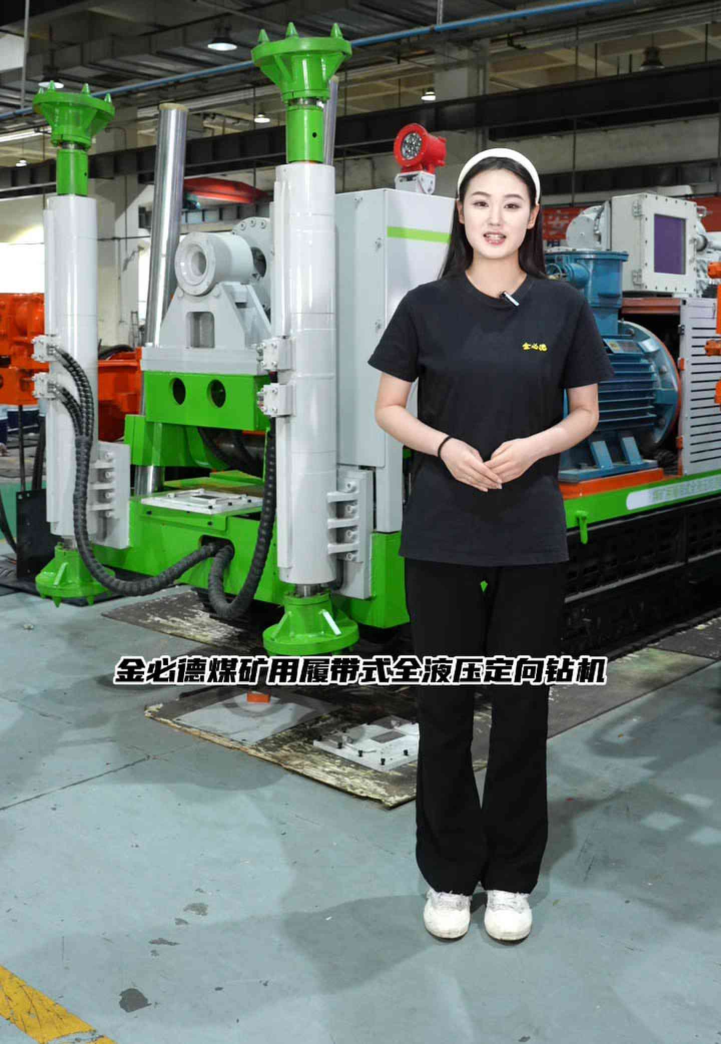 河间定州短视频运营专业团队团队